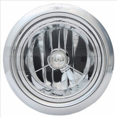 Proiector ceata TYC 19-5879-05-9