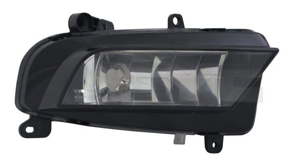 Proiector ceata TYC 19-6037-01-9