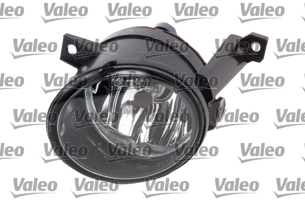 Proiector ceata VALEO 045093 pentru VW TOURAN (1T1, 1T2) 2003-2010