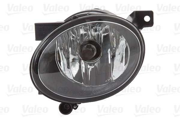 Proiector ceata VALEO 045096