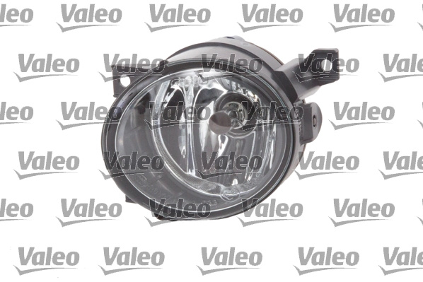 Proiector ceata VALEO 045098 pentru VW AMAROK (2HA, 2HB, S1B, S6B, S7A, S7B) 2010-2022
