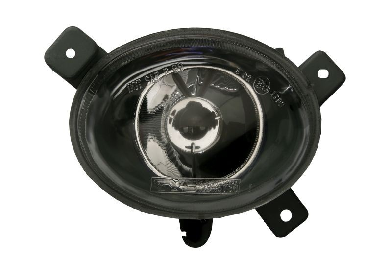 Proiector ceata VOLVO S60 I (2000 - 2010) TYC 19-5735-05-9 piesa NOUA