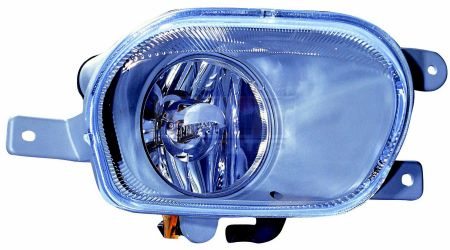 Proiector ceata VOLVO XC90 DEPO 373-2002R-UQ