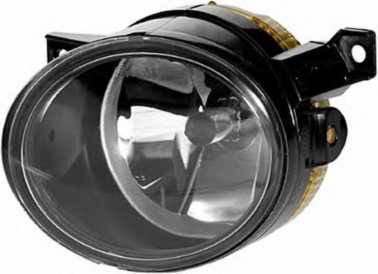 Proiector ceata VW AMAROK 2H S1B HELLA 1N0271295321