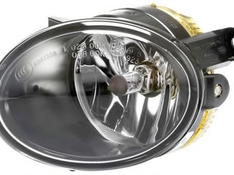 Proiector ceata VW CRAFTER 30-50 caroserie (2E) (2006 - 2016) HELLA 1N0 011 250-311 piesa NOUA