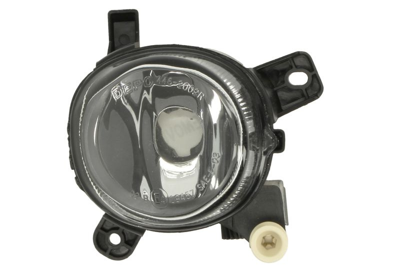 Proiector ceata VW PASSAT CC B6 (357) DEPO 446-2003R-UQ