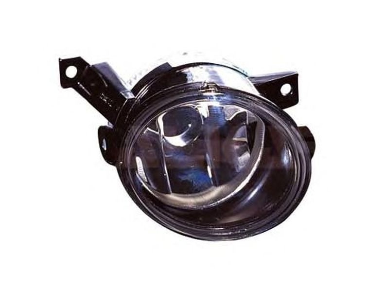 Proiector ceata VW TIGUAN 5N ALKAR 2901134