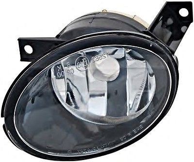Proiector ceata Vw Touareg (7p5) 04.2010-09,2014, 
