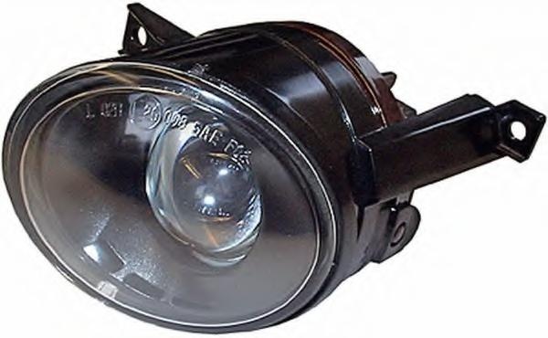 Proiector ceata VW TOURAN (1T1, 1T2), VW CADDY III caroserie (2KA, 2KH, 2CA, 2CH), VW CADDY III combi (2KB, 2KJ, 2CB, 2CJ) - HELLA 1N0 270 596-051