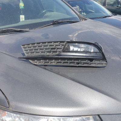 Proiector cu masca Stanga Audi A5 Sportback 2015 2