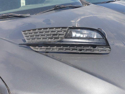 Proiector cu masca Stanga Audi A5 Sportback 2015 2.0 190cp 4x4 sportback