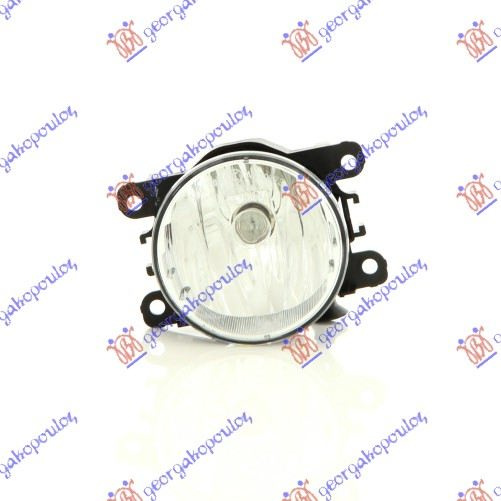 PROIECTOR - DACIA LOGAN-MCV 08-12 220005120 220005