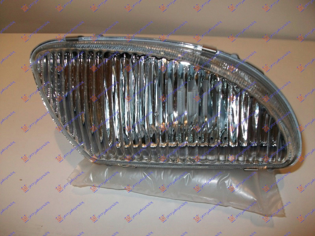 PROIECTOR - DAEWOO TACUMA 01-, DAEWOO - CHEVROLET, DAEWOO TACUMA 01-, 021405111