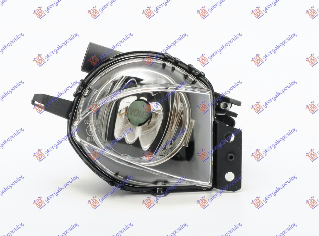 Proiector depo stanga/dreapta BMW SERIES 3 (E90/91) SDN 05-08 cod 63176948373 , 63176948374