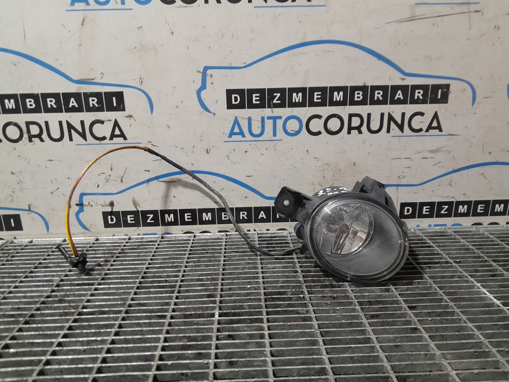Proiector dreapta BMW X5 E70 2009 - 2010