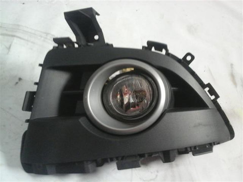 Proiector dreapta Mazda 5 An 2008 2009 2010 2011 cod C291-50C11