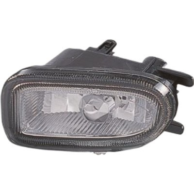 Proiector dreapta NISSAN PRIMERA P12 2002->2008 perioada 2002 2003 2004 2005 2006 2007 2008 , cu bec H11