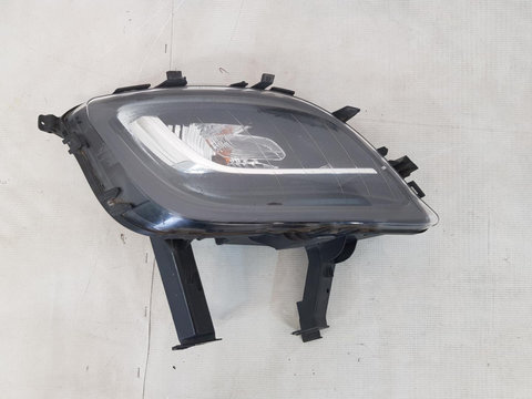 Proiector dreapta Opel Astra J 13264642 2010 2011 2012 2013