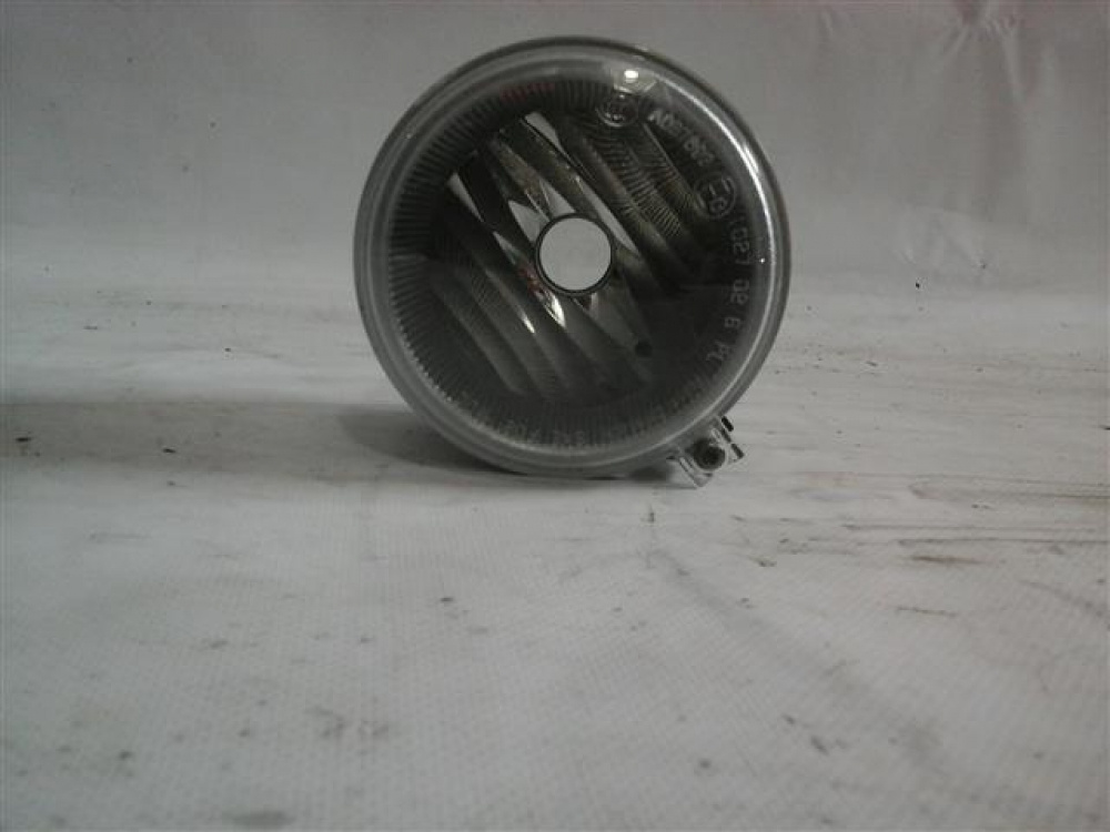 Proiector dreapta / stanga Dodge Caliber An 2006 2007 2008 2009 2010 2011 2012 cod 04805857AB