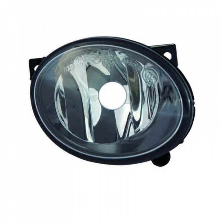 Proiector dupa 2013 VW P/U AMAROK 2010-2016 cod origine 2H0941700 / 2H0941699