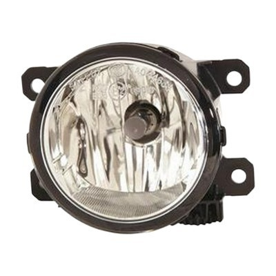Proiector FIAT PUNTO 199 2012-> perioada 2012 2013 2014 2015 2016 2017 , cu bec H11