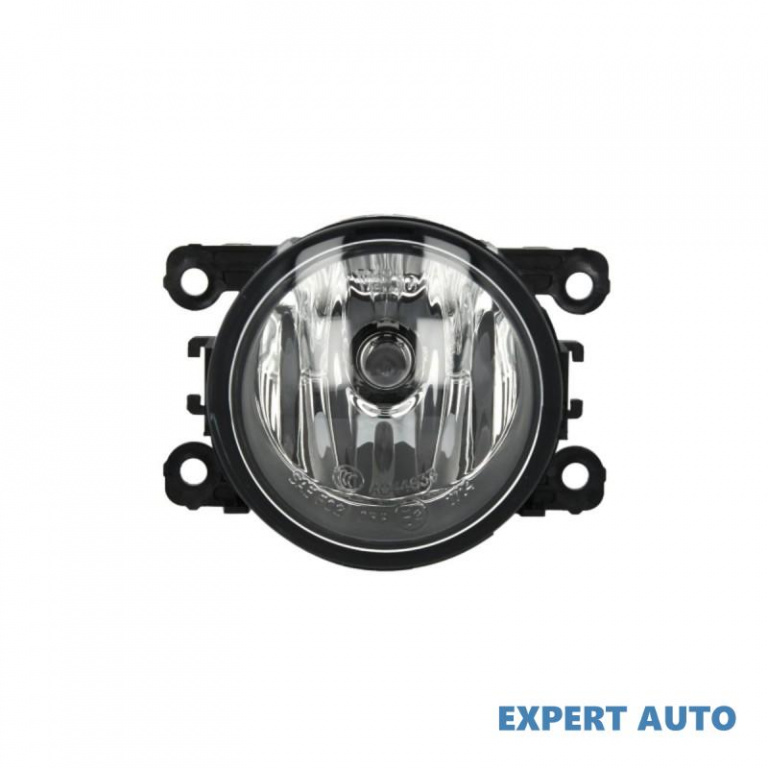 Proiector Ford FOCUS II limuzina (DA_) 2005-2016 #2 088358