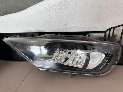 Proiector FULL LED stanga fata Volvo XC90 2015-202