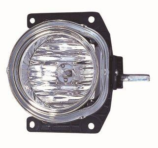 Proiector H11 stanga/dreapta nou ALFA ROMEO 159 an 2005-2012