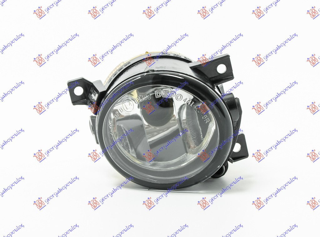 PROIECTOR [HB4][GT.GTI] - VW GOLF V 04-08 VW GOLF V 04-08 HYUNDAI i10 10-13Pa 036105106 036105106 1T0941700D