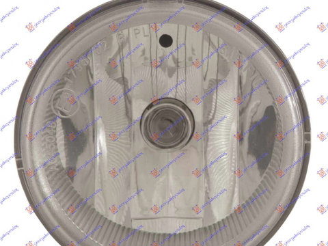 PROIECTOR - JEEP COMPASS 07-11, JEEP, JEEP COMPASS 07-11, HYUNDAI, HYUNDAI i10 10-13, Partea frontala, Proiector, 051205110