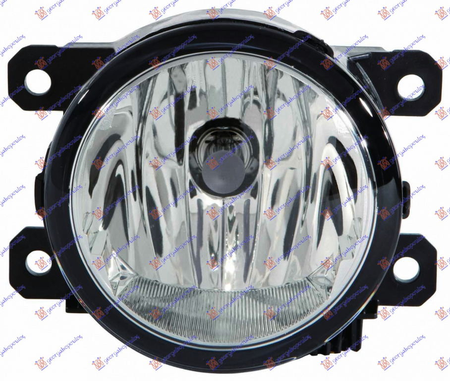 PROIECTOR - JEEP COMPASS 16-, JEEP, JEEP COMPASS 16-22, 176105120