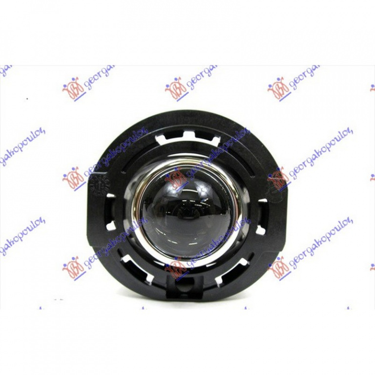 PROIECTOR JEEP COMPASS 2011->2016 Proiector stanga/dr 2011-> PIESA NOUA ANI 2011 2012 2013 2014 2015 2016