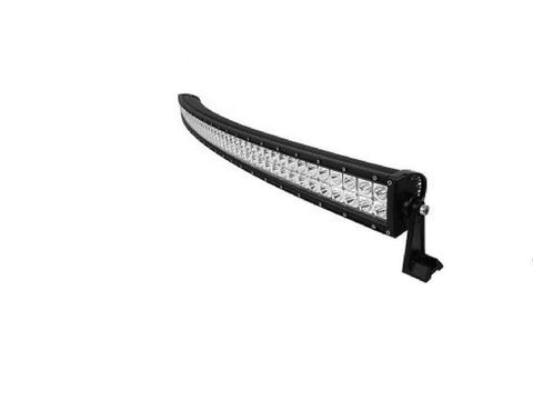 Proiector LED 240W 4D COMBO curbat ERK AL-250920-2