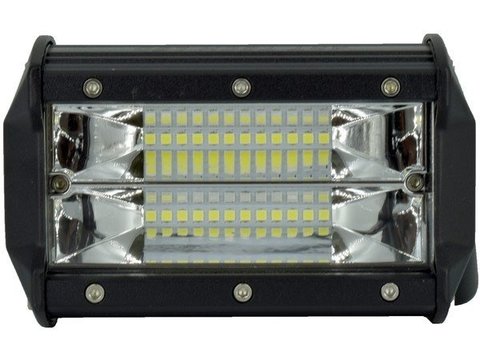 Proiector LED 72W SPOT 30° 10-30V AL-250518-1