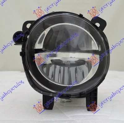 PROIECTOR LED - BMW SERIES 1 (F21/20) 3/