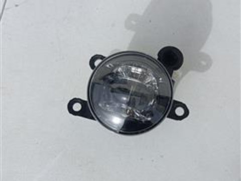 Proiector Led Ford Focus 4 Puma an 2019 2020 2021 2022 2023 cod JX7B-15A255AB