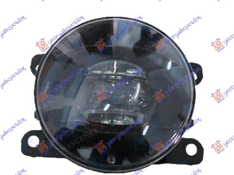 Proiector led FORD MUSTANG 15-18 cod 2592234