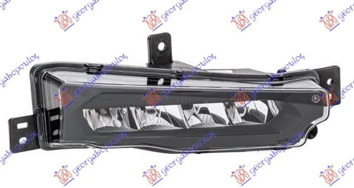 Proiector led HELLA stanga/dreapta BMW X3 (G01) 17- BMW X4 (G02) 18- cod 63177412527 , 63177412528