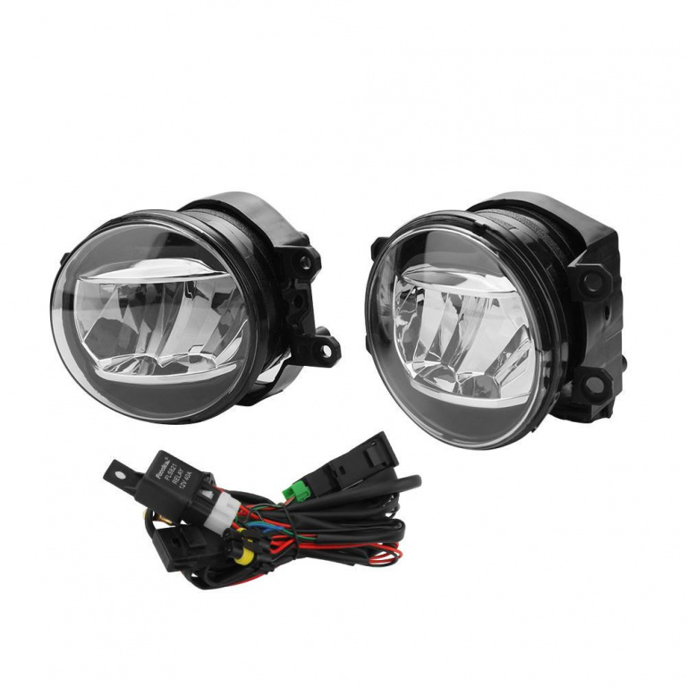 Proiector led LEXUS RX 350/450 2012-2015 cod origine 81220-48050 / 81210-48050