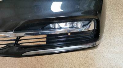 Proiector led original bmw piesa sh STANGA BMW ser