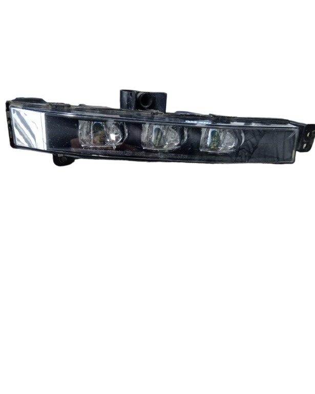 PROIECTOR LED STANGA BMW G11 G12 COD:63177342953