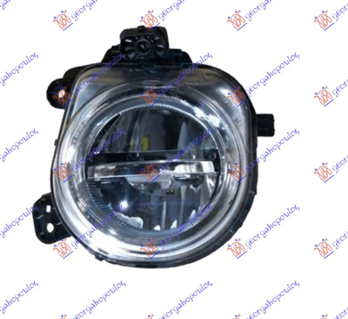 Proiector led stanga/dreapta BMW X3 (F25) 14-17 BMW X4 (F26) 14-18 BMW X5 (F15) 13-18