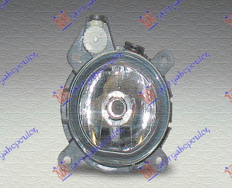 PROIECTOR MARELLI - MINI COOPER/ONE 02-06 pentru MINI, MINI COOPER/ONE (R50/R53) 02-06 050705121 050705121 63176925050