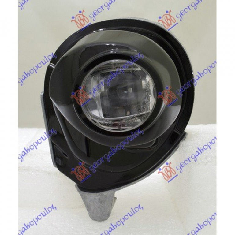 PROIECTOR MAZDA 3 2014-> Proiector LED E stanga 2016-> PIESA NOUA ANI 2016 2017 2018