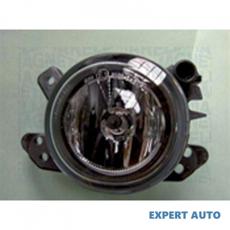 Proiector Mercedes E-CLASS (W212) 2009-2016 #2 0305076002