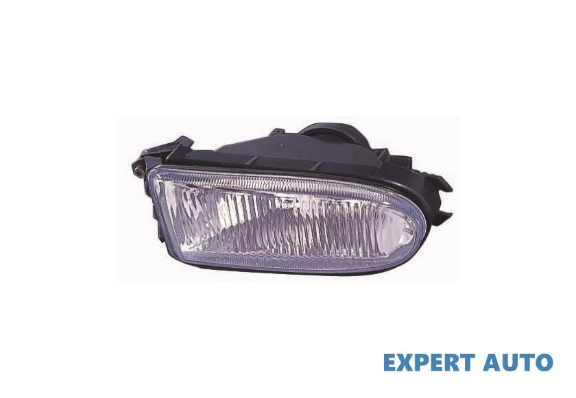 Proiector Renault MEGANE I Classic (LA0/1_) 1996-2006 #8 085834