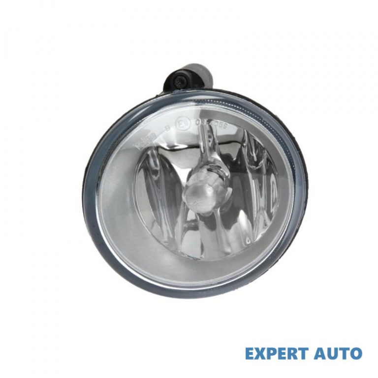 Proiector Renault TRAFIC II platou / sasiu (EL) 2001-2016 #8 0318435003