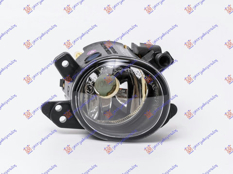 PROIECTOR ROTUND MARELLI - MERCEDES CLS (W219) COUPE 04-08, MERCEDES, MERCEDES CLS (W219) COUPE 04-08, HYUNDAI, HYUNDAI i10 10-13, Partea frontala, Proiector, 531005111
