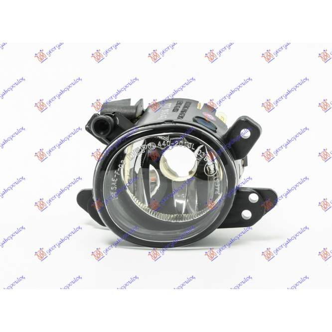 Proiector Rotund Marelli-Mercedes Gla (X156) 14-pentru Hyundai I10 10-13,Partea Frontala,Proiector,Mercedes,Mercedes Gla (X156) 14-17