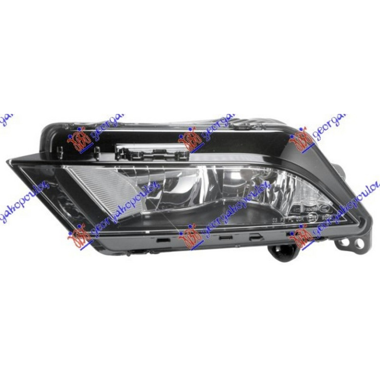 PROIECTOR SEAT TOLEDO 2012-> Proiector E stanga, PIESA NOUA ANI 2012 2013 2014 2015 2016 2017 2018